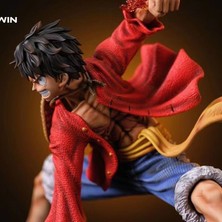 Haizeiwang One Piece Iı Blok Road Fly Yüksekliği 160MM (Yurt Dışından)