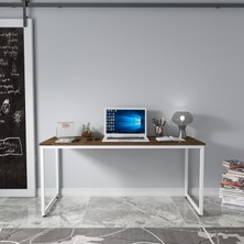 Decorfers Rega Çalışma Masası 160X60