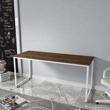 Decorfers Rega Çalışma Masası 160X60