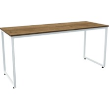 Decorfers Rega Çalışma Masası 160X60