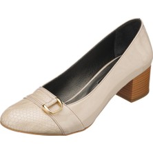 40 - 41 - 42 - 43 - 44 Büyük Numara Kadın Günlük & Gündelik Ayakkabı