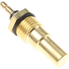 Sabay Otomotiv BONGO 2,7 HARARET MÜŞÜRÜ 1997-1998-1999-2000-2001-2002 0K622-18-510