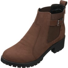 40 – 41 – 42 – 43 – 44 Numara Kadın Bot ve Çİzme