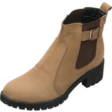 40 – 41 – 42 – 43 – 44 Numara Kadın Bot ve Çİzme