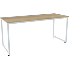 Decorfers Rega Çalışma Masası 160X60