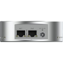 Kiloview U40 HDMI To Ndı 4K Encoder