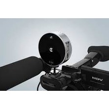 Kiloview U40 HDMI To Ndı 4K Encoder