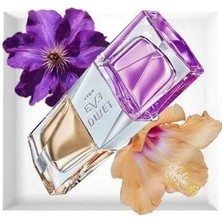 Avon Avo Eve Du/et 25ml+25ml