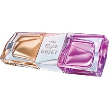 Avon Avo Eve Du/et 25ml+25ml