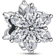 Fubena Herbaryum Charm