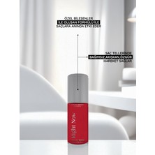 Lewel Mood Premium Right Now Luxury Serum