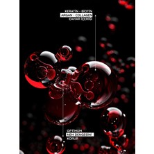Lewel Mood Premium Right Now Luxury Serum