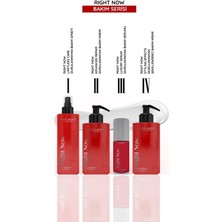 Lewel Mood Premium Right Now Luxury Serum