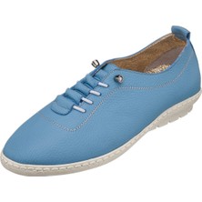 40 - 41 - 42 - 43 - 44 Büyük Numara Kadın Günlük & Gündelik Ayakkabı