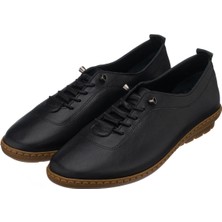 40 - 41 - 42 - 43 - 44 Büyük Numara Kadın Günlük & Gündelik Ayakkabı