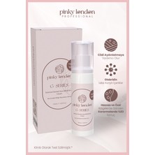 Pinky London G-Serisi Genital Bölge  Krem 100 Ml