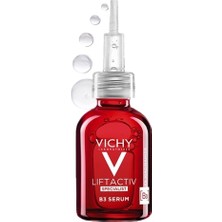 Vichy Liftactiv Specialist B3 Serum 30 ml 2 Adet