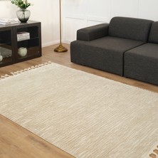 Kaşmir Halı 7/24 Moroccan Efnan 80 x 150  cm