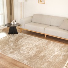 Kaşmir Halı 7/24 Moroccan Afra 80 x 150  cm