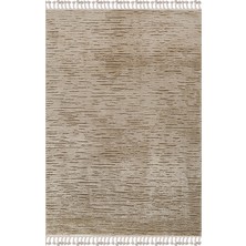 Kaşmir Halı 7/24 Moroccan Afra 80 x 150  cm