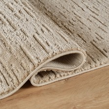 Kaşmir Halı 7/24 Moroccan Afra 80 x 150  cm