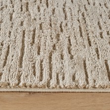 Kaşmir Halı 7/24 Moroccan Afra 80 x 150  cm
