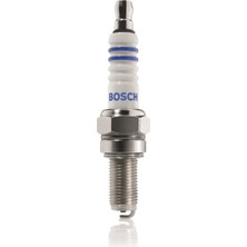 Bosch Taunus Buji Takım