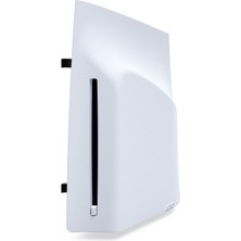 Sony Playtation 5 Disc Drive - G