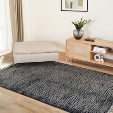Kaşmir Halı 7/24 Moroccan Maysa 80 x 150  cm