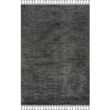Kaşmir Halı 7/24 Moroccan Maysa 80 x 150  cm