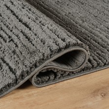 Kaşmir Halı 7/24 Moroccan Maysa 80 x 150  cm