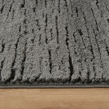 Kaşmir Halı 7/24 Moroccan Maysa 80 x 150  cm