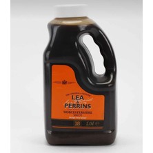 Heinz Lp Worcester Sos 2 Lt