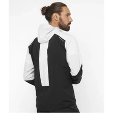 Salomon Bonatti Trail Erkek Koşu Yağmurluğu LC1864900