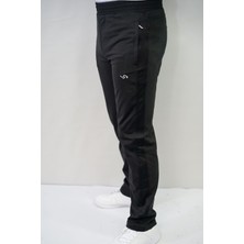 Antrasit Erkek Eşofman Altı