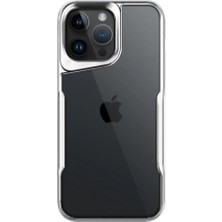 Store Xiaomi Redmi 13C Için Kılıf Legion Series Siyah [redmi 13C ile Uyumlu Kılıf - Siyah]