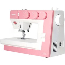 Janome 1522PG Taşınabilir Dikiş Makinası