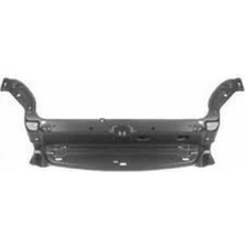 Psa 7106.C2 Peugeot 7106.C2 Far Paneli Partner M59 / Berlingo M59 1.9d 2.0hdı