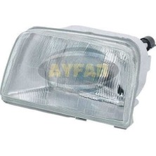 Ayfar 202226 202226 Far Sol Express 94-