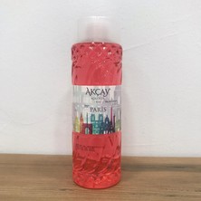 Akçay Eau De Cologne Efsane Kokular Serisi , Unutma Beni, Tütün ve Paris 400 ml x 3