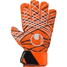 Uhlsport Kaleci Eldiveni Starter Resist 101134501