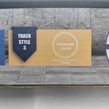 Yılbaşı Treni