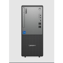 Lenovo Neo 50T 12UB000ETR I5-13400 8gb 512G Fdos