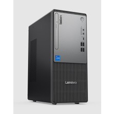 Lenovo Neo 50T 12UB000ETR I5-13400 8gb 512G Fdos