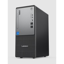 Lenovo Neo 50T 12UB000ETR I5-13400 8gb 512G Fdos