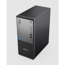 Lenovo Neo 50T 12UB000ETR I5-13400 8gb 512G Fdos