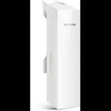 Tp-Lınk CPE510, 300MBPS, 5ghz Wifi, 13DBI Anten, 13KM Menzil, Noktadan Noktaya, Dış Mekan, Access Point Cpe