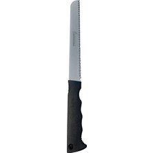 Proware Fonksiyonel Kamp Baltası