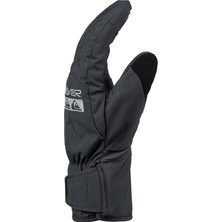 Quiksilver Cross Glove