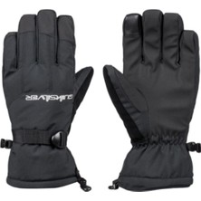 Quiksilver Mıssıon Glove